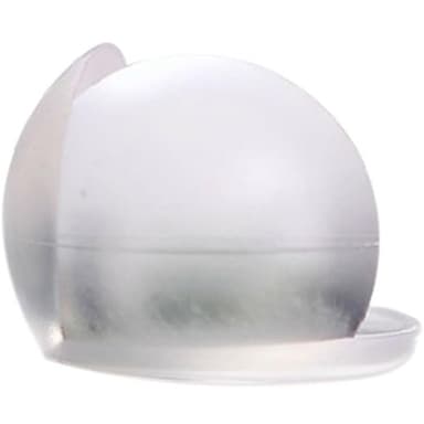 Table Edge Protectors (2 pcs) – Transparent